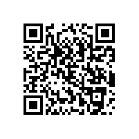 鑫融网络系统工程定制办公家具案例