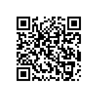 上海有哪些办公家具公司值得信赖