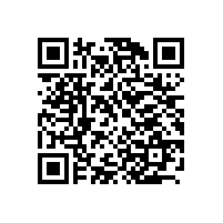 上海宜洋办公家具：品质与便捷的完美融合，成就办公空间新典范