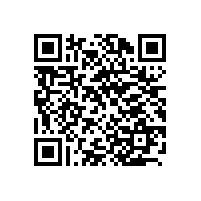 上海宜洋家具——办公家具源头工厂，定制无忧更安心！