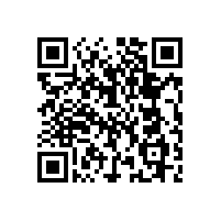 上海资信有限公司办公家具采购案例