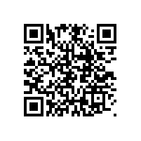 实木办公家具常见原材料布艺办公家具特点介绍