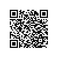 实木办公家具配料方法设计潮流