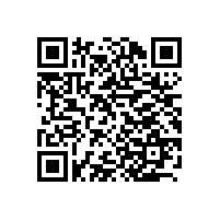 实木办公家具市场在哪里
