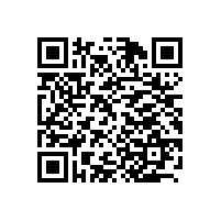 实木代表沉稳大气  板式办公家具却给了你轻便灵活