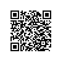 时尚办公家具 成本和构造你考虑到了吗？