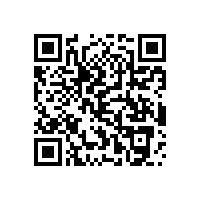 时尚办公家具办公隔断为何如此受欢迎