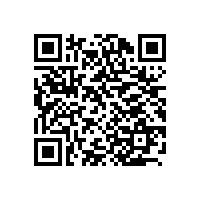时尚办公家具支招如何更好的运用办公隔断