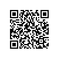 时尚办公家具的选择 让你的公司别具一格