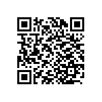 时尚办公家具之木材篇——板式办公桌