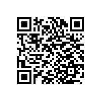 时尚办公家具制造厂家新宠挑选让消费者满意的