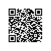 时尚办公椅与办公屏风的选择应慎重