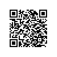 舒适的办公桌办公椅，让员工更满意办公环境
