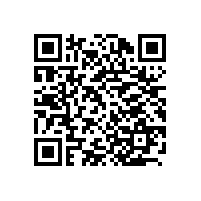 苏州办公家具公司哪一家最正规