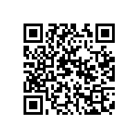 我的三换学校办公家具
