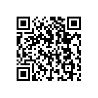 稳定支撑；承载梦想——赛特办公桌