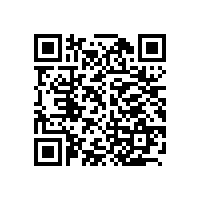 文件整理好了吗   办公文件柜来帮你