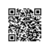 我们应更多进行环保办公家具的采购