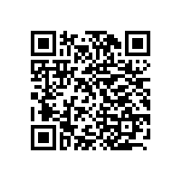 我们应该去了解环保办公家具的挑选方法