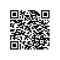 网上采购办公家具靠谱吗