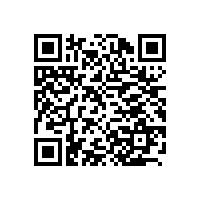 现代办公家具公司：屏风办公桌的修理安装