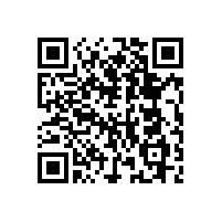 现代办公家具考虑问题屏风办公桌家具自由组合
