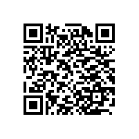 现代办公家具理念产品质量
