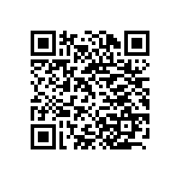 现代办公家具：时尚简约与实用性的完美融合