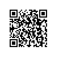 现代简约办公家具实木办公家具