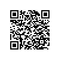 现代轻奢办公桌：简约设计，健康办公新选择
