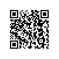 选购办公椅办公家具门店装修