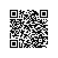 选购办公桌椅时办公家具厂家提醒注意这些方面