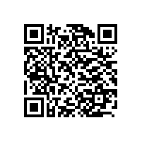 选购定制办公家具环保问题常见误区