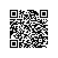 选购现代办公家具，定制屏风办公桌的窍门