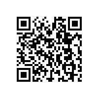 选购优质办公沙发木质办公家具是否环保