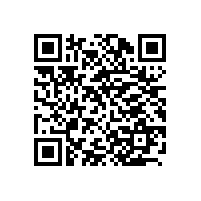 夏季来临，上海办公家具该怎样保养