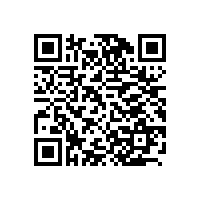 新款办公室用家具，到底新在哪些什么地方