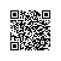 新零售的风口上，上海办公家具企业该何去何从