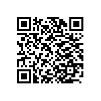 新时期办公家具发展趋势特点分析