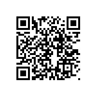 休闲办公家具对于办公休闲区域的作用