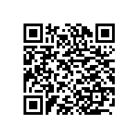 学校办公家具如何才能够受到学生的喜爱？