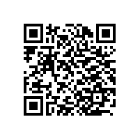 学校办公家具应该选择什么样的？