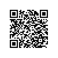 学校办公家具质量是关键