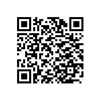 休闲区办公家具：舒适与实用的“社交小天地”