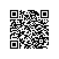 现在板式办公家具广泛应用升降办公桌特点