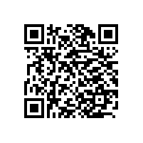 写字楼办公室办公家具设计应遵循哪些基本原则