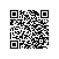 选择实木办公桌的要点文件柜保养需知