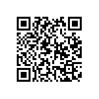 选择舒适办公椅办公室家具