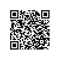 油漆办公家具定制后，应该如何保养油漆办公家具