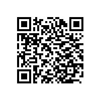 宜洋办公家具：一站式定制，打造高效品质办公空间888